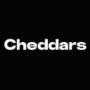 Cheddars