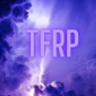 TookFlightRP