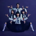 新しい学校のリーダーズ - ATARASHII GAKKO!