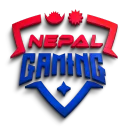 NEPAL GAMING ESPORTS