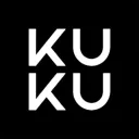KUKU HUB