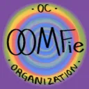OC OOMFie Organization