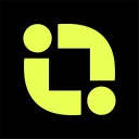 Litheum
