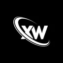 XenjiWare
