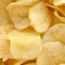 The Chips