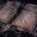 Story of Wonders discord icon