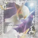 ｡*ﾟ+The Honor of Arceus.｡.:* Discord Server Icon