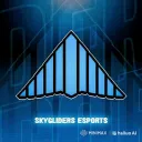 SKYGLIDERS ESPORTS