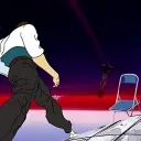 Gone Postal Discord Server Icon