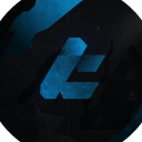 Last Chance RP 2.0 Discord Server Icon