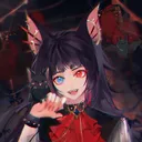 Vampire Domain