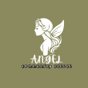 Angel's Community Server Server Icon