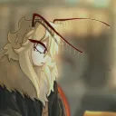Shoe's server