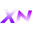 Xenapsis Network