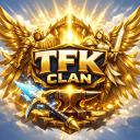 The Forge Kingdom | TFK