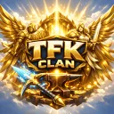 The Forge Kingdom | TFK