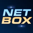 NETBOX ЧАТ