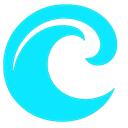 Coral Assets Discord Server Icon
