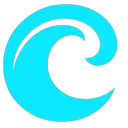 Coral Assets