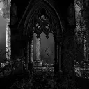 𝓒𝓻𝓲𝓶𝓲𝓷𝓪𝓵 𝓲𝓷 𝓽𝓱𝓮 𝓜𝓪𝓼𝓺𝓾𝓮𝓻𝓪𝓭𝓮 discord icon