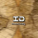 IndoDutchs Community (still in work)