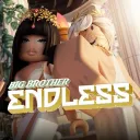 Big Brother Endless