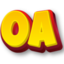 OASIS MC Server Icon