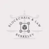 Blockchain and Law at Berkeley