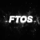 FTOS COMMUNITY