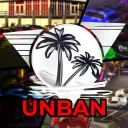 UNBAN | PALMERA VICE