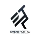 Event Portal