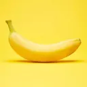 banana shop