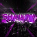 Shawty RP 💜 | Inactive