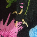 Jørgen Catmangamer cheese Discord server icon