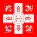 Rhythm Games Switzerland