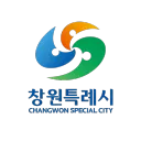 2023 제 4회 창원시장배 e스포츠 대회
