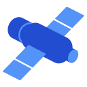 Station Wallet