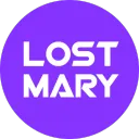 LM Planet 🪐's icon