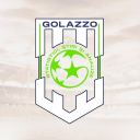 GOLAZZO.CLUB