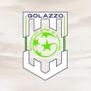 GOLAZZO.CLUB