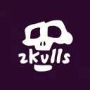 Zkulls NFT
