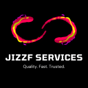 Jizzf's Services