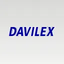 Davilex Game Jam 2023