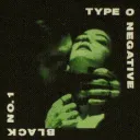 fanta Discord Server Icon