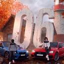 UKRAINE GTA | 06 сервер icon