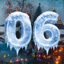 Discovery icon for UKRAINE GTA | 06 сервер Discord server