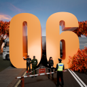 Discovery icon for UKRAINE GTA | 06 сервер Discord server
