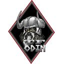 Task Force Odin [DISBANDED] Discord Server Icon