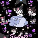 Littles and Middles Resources Discord Server Icon