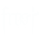 Frosty Community